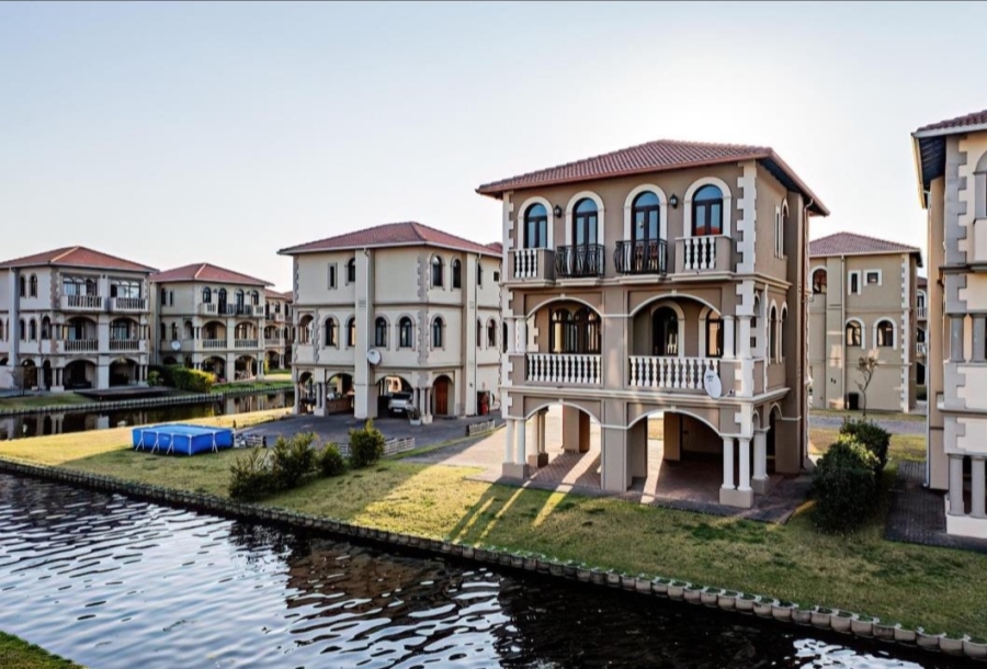 3 Bedroom Property for Sale in Ifafi North West